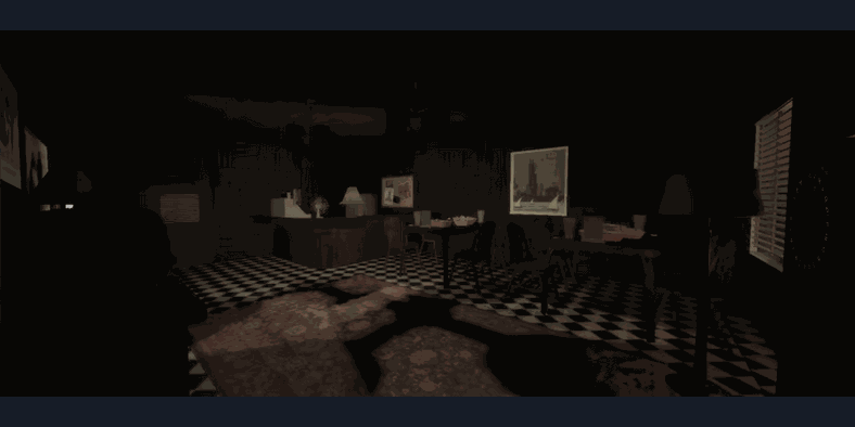 Calogero's Social Club