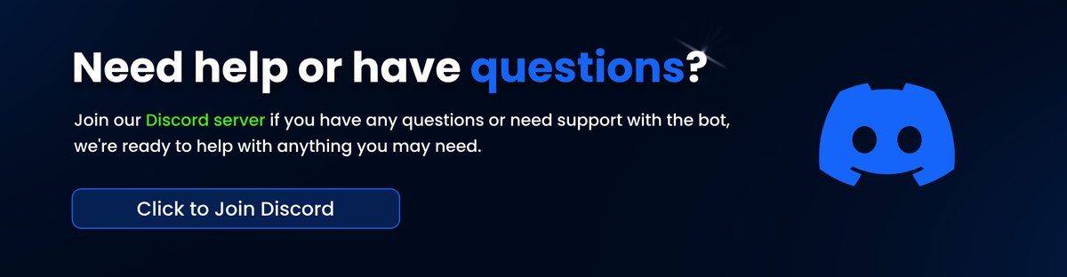 Roblox Clan Labs Moderation