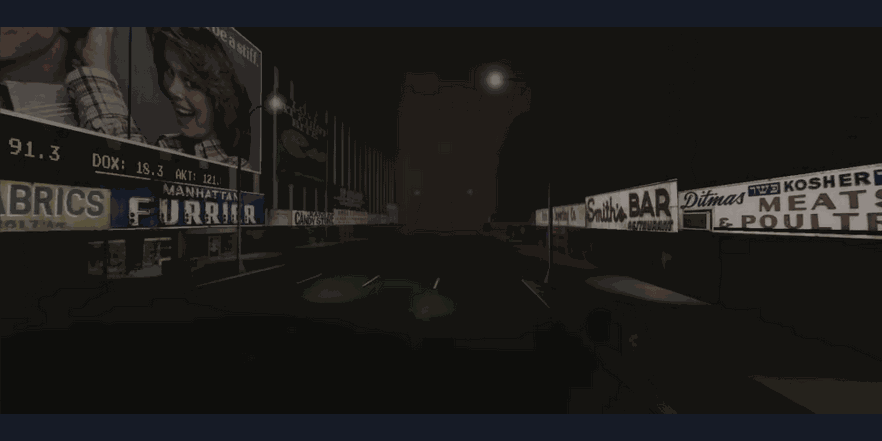 Umberto's Clam House