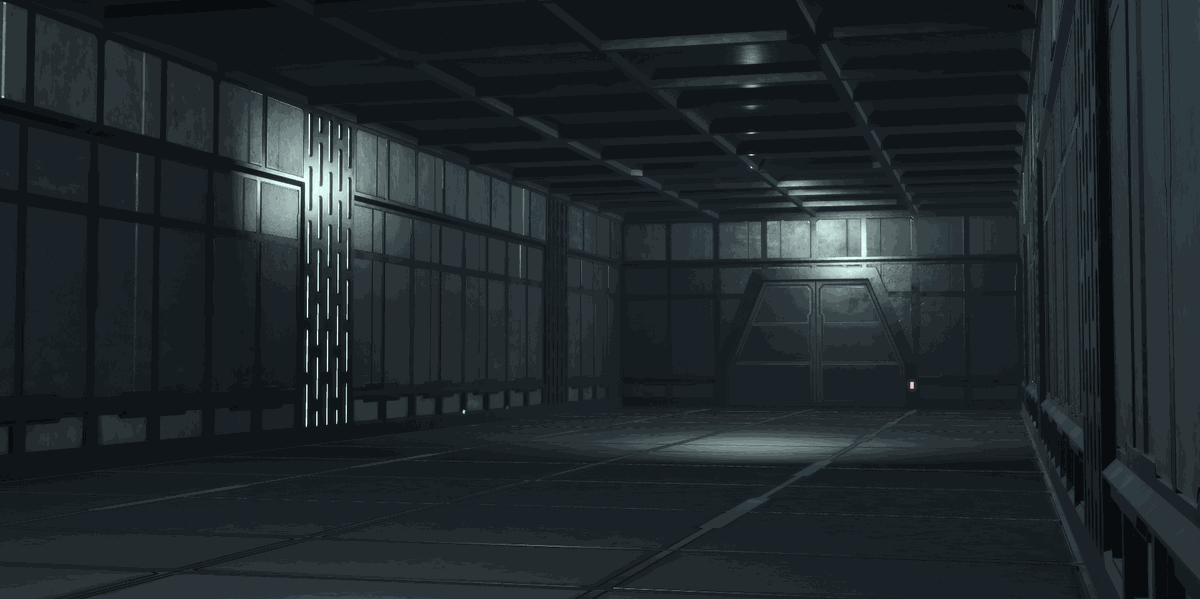 Republic Realistic Coruscant Map V2