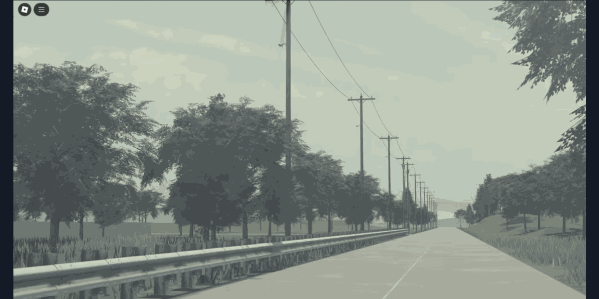 Sinuiju Base, North Korea