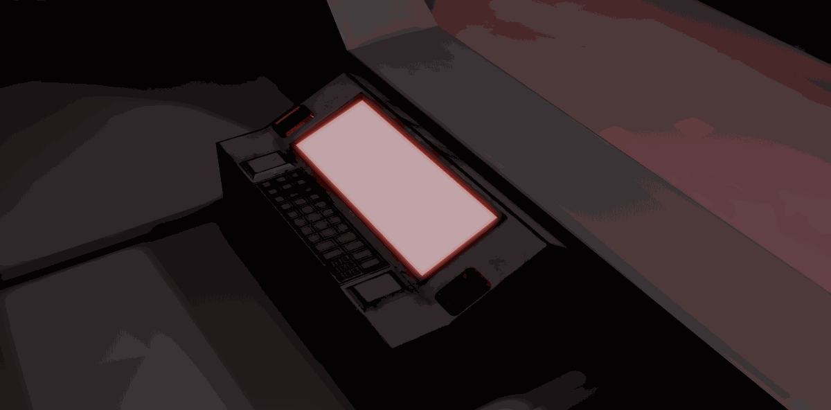 Imperial Realistic Coruscant Map V2