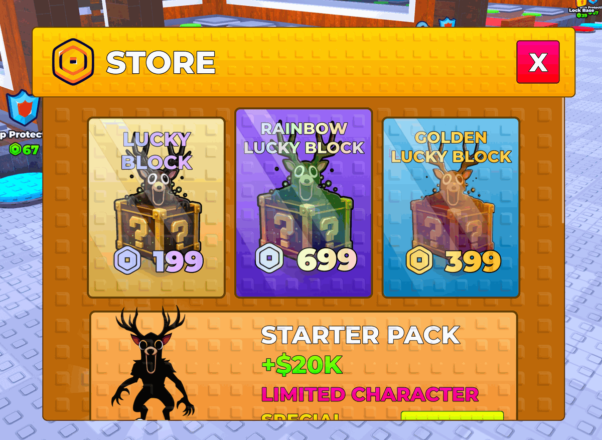 Dont Wake the 99 Nights