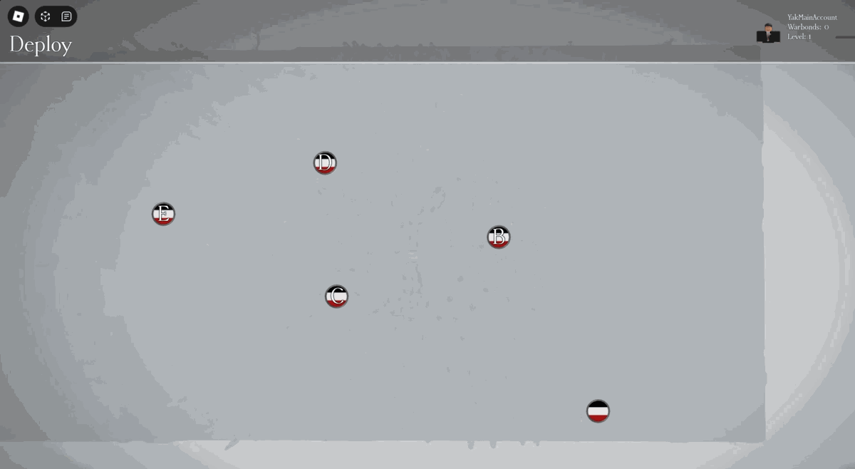 Omaha Beach D-Day 1944