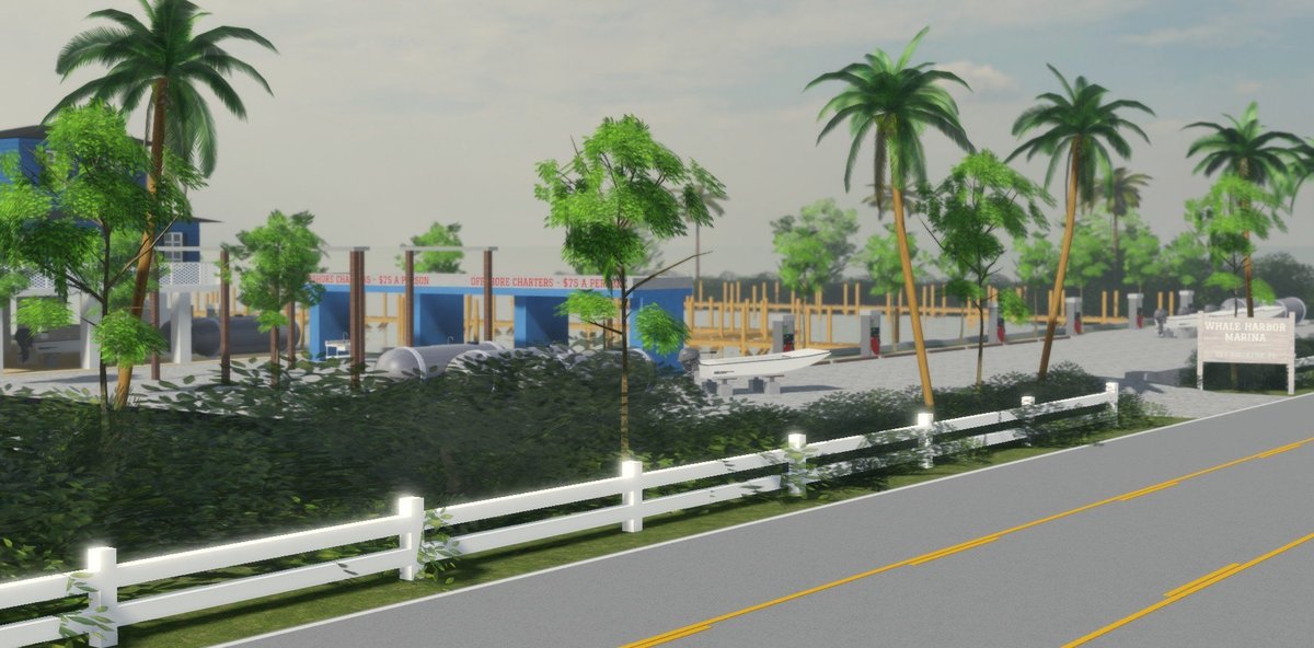 Key Biscayne, Florida