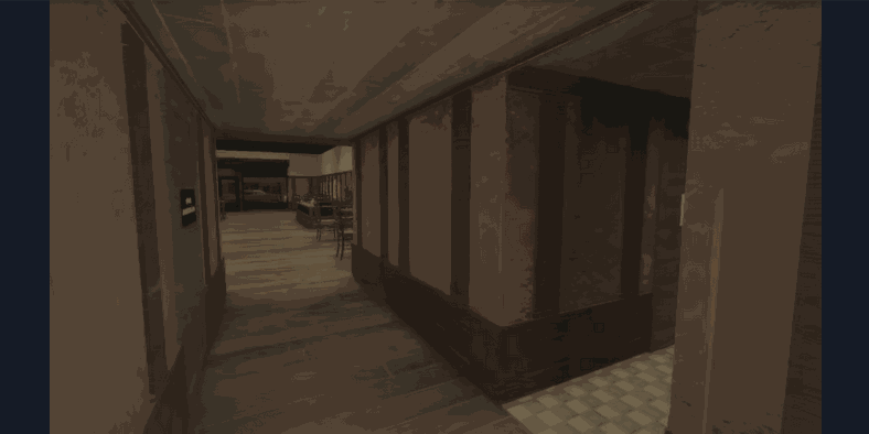 Councellors Row Restaurant