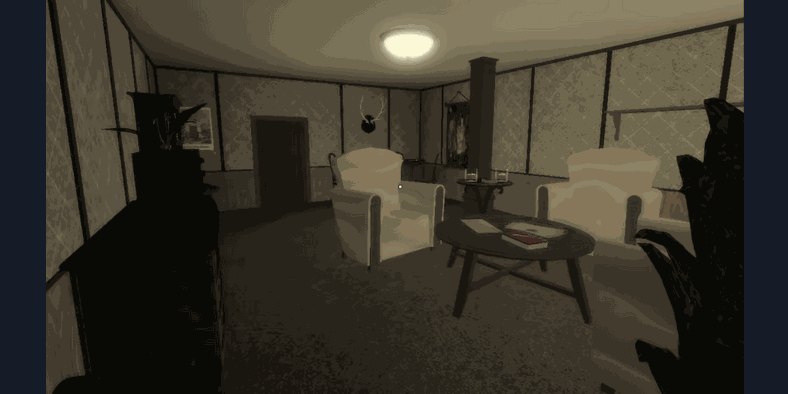 Fancy Grecian Gardens Restaurant