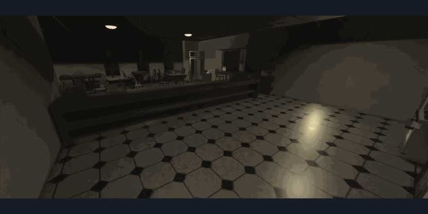 Umberto's Clam House