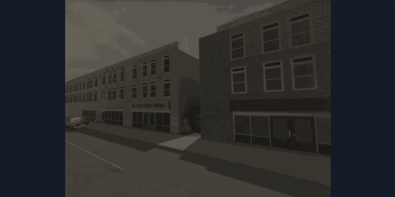 Councellors Row Restaurant