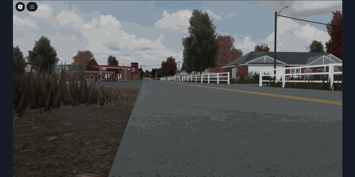 City of Oak Creek, WI