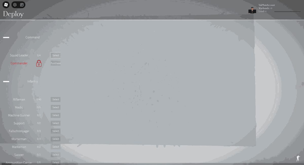 Omaha Beach D-Day 1944