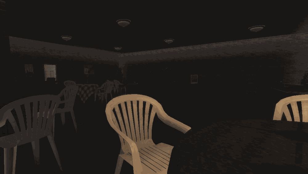 West Detroit Section