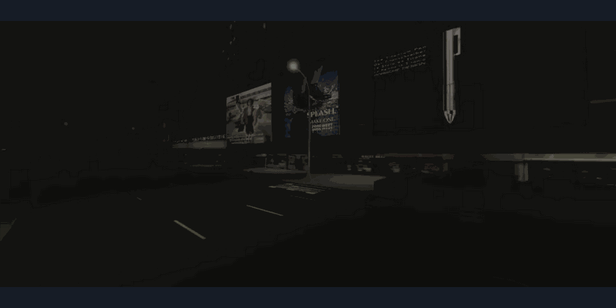 Umberto's Clam House