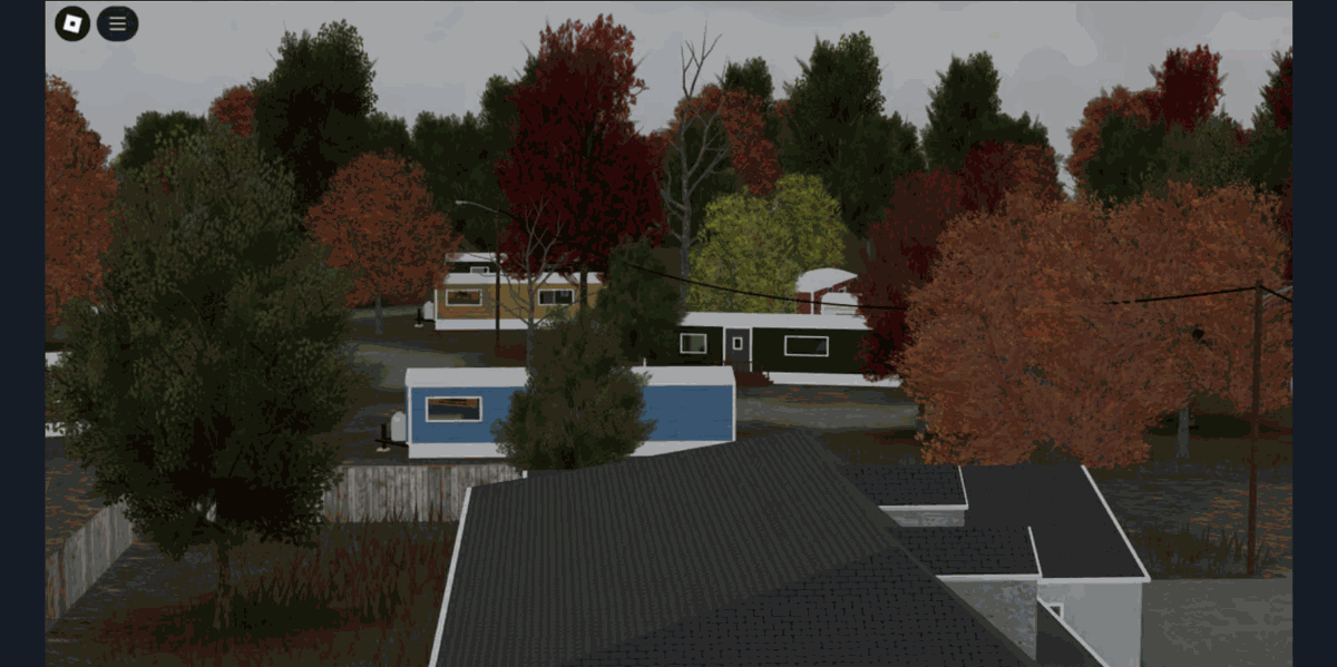 City of Oak Creek, WI