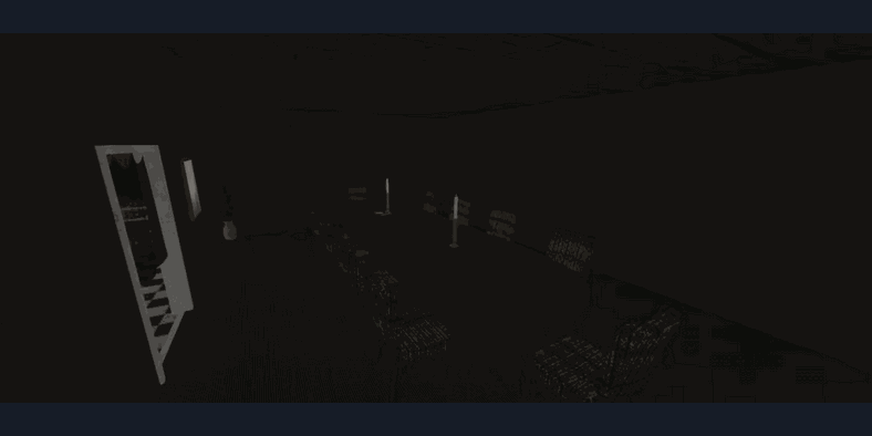 Satriale's Pork Market