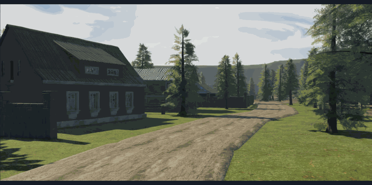 CUSTOM Marine Corps Base San Diego