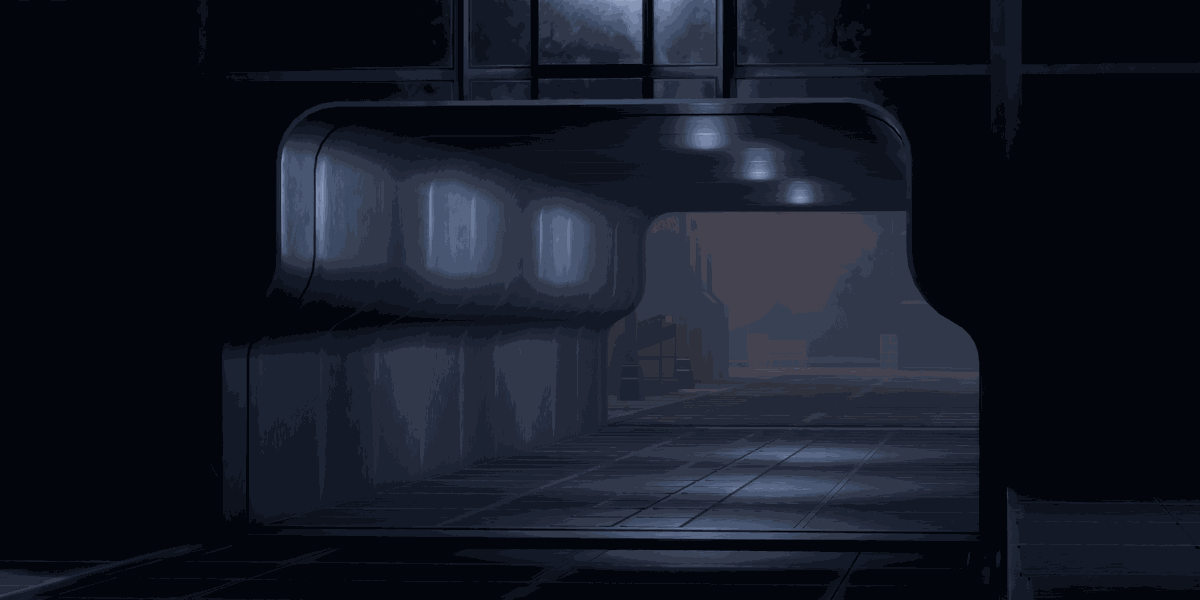 Imperial Realistic Coruscant Map V2