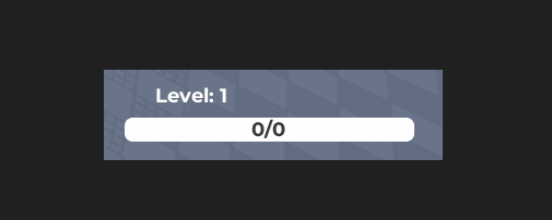 VoteKick and Level System
