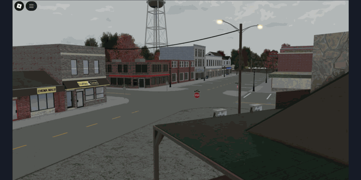 City of Oak Creek, WI