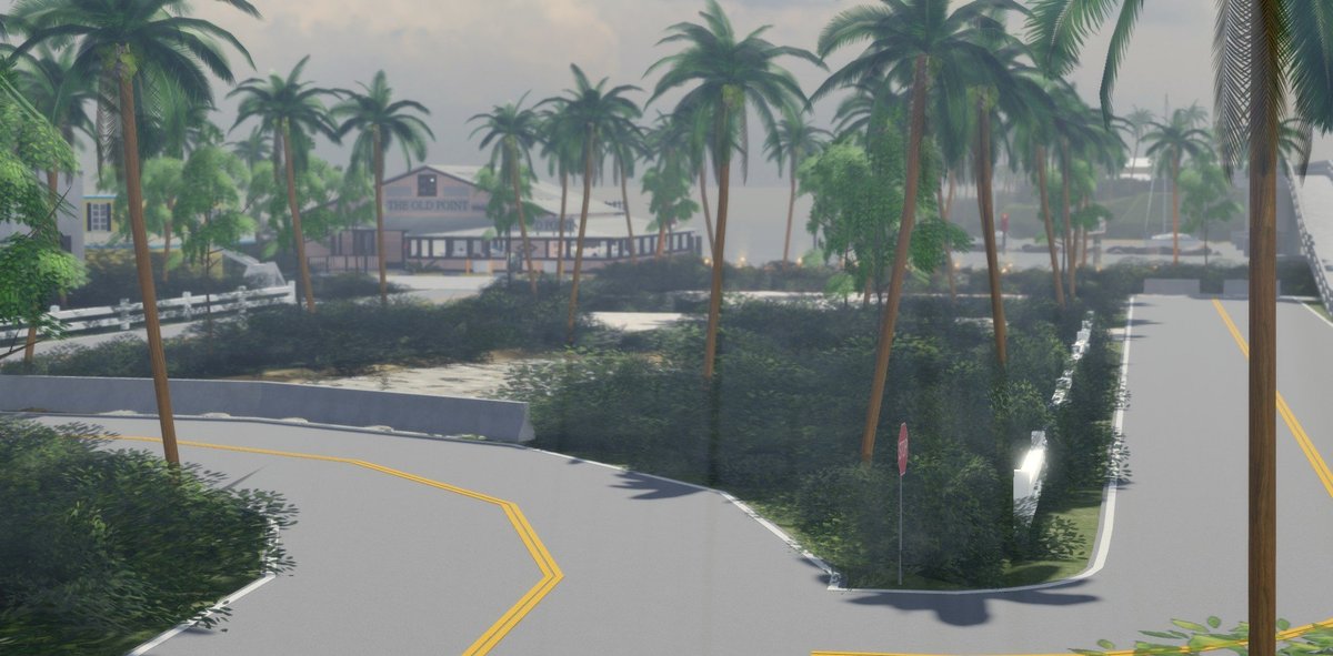 Key Biscayne, Florida