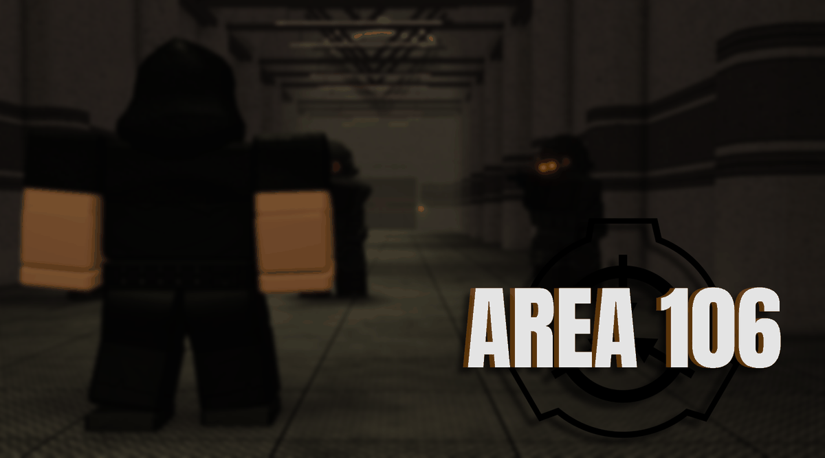 Area 106