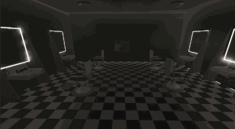 West Detroit Section