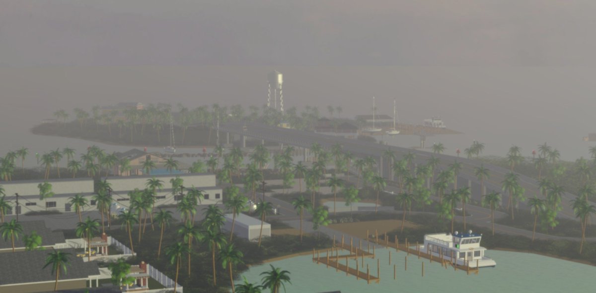 Key Biscayne, Florida